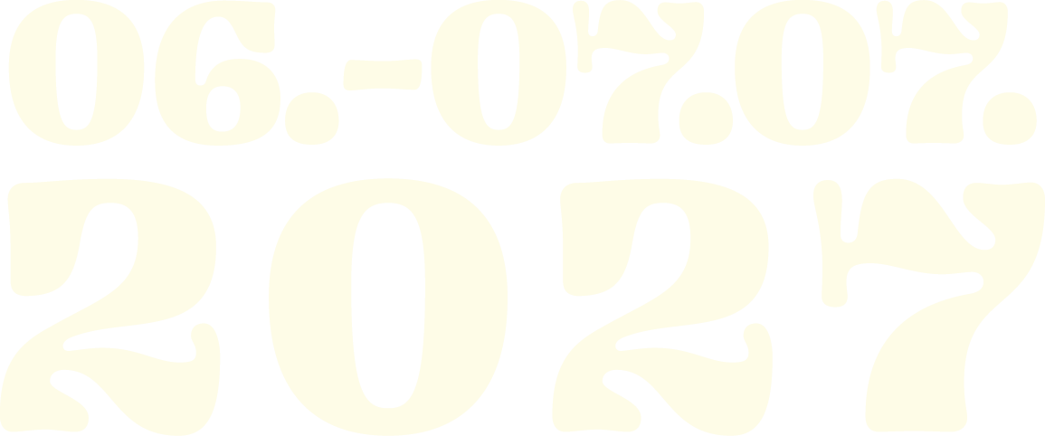 06.-07.07.2027