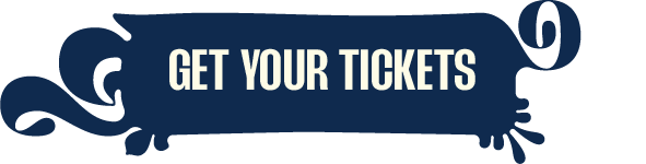 Find tickets